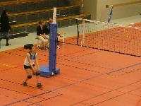 gal/saison 2006-2007/espoir_filles/_thb_28.jpg